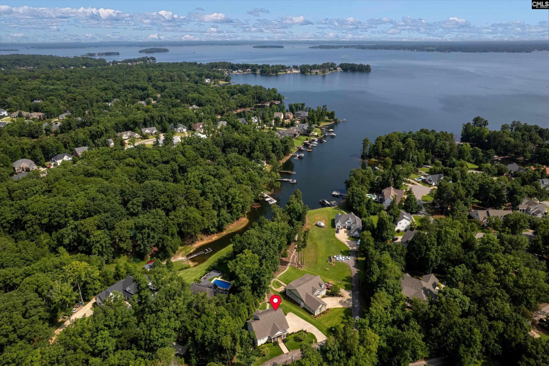 105 Palmetto Cove Lane Photo 8