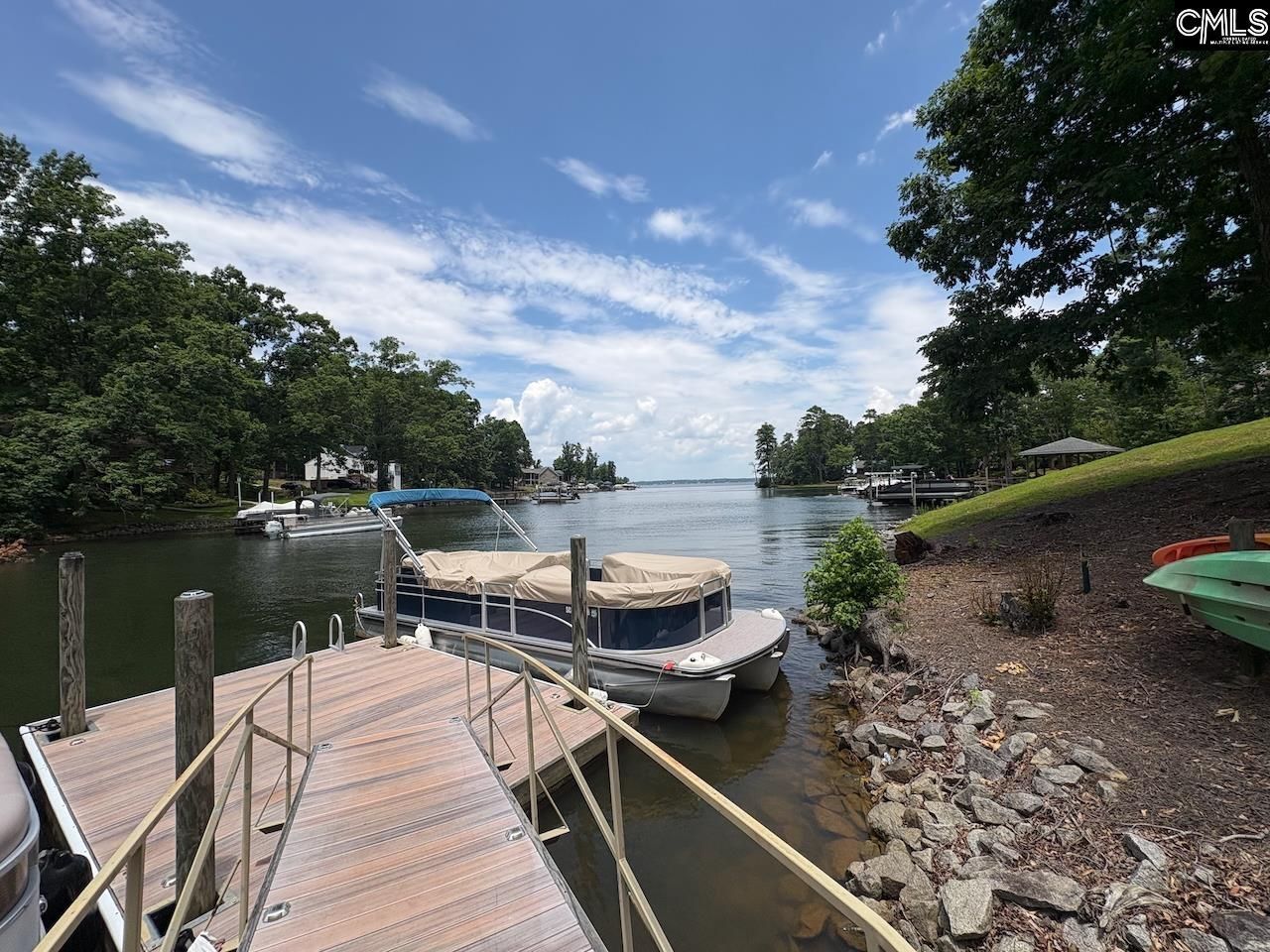 105 Palmetto Cove Lane  Photo 8