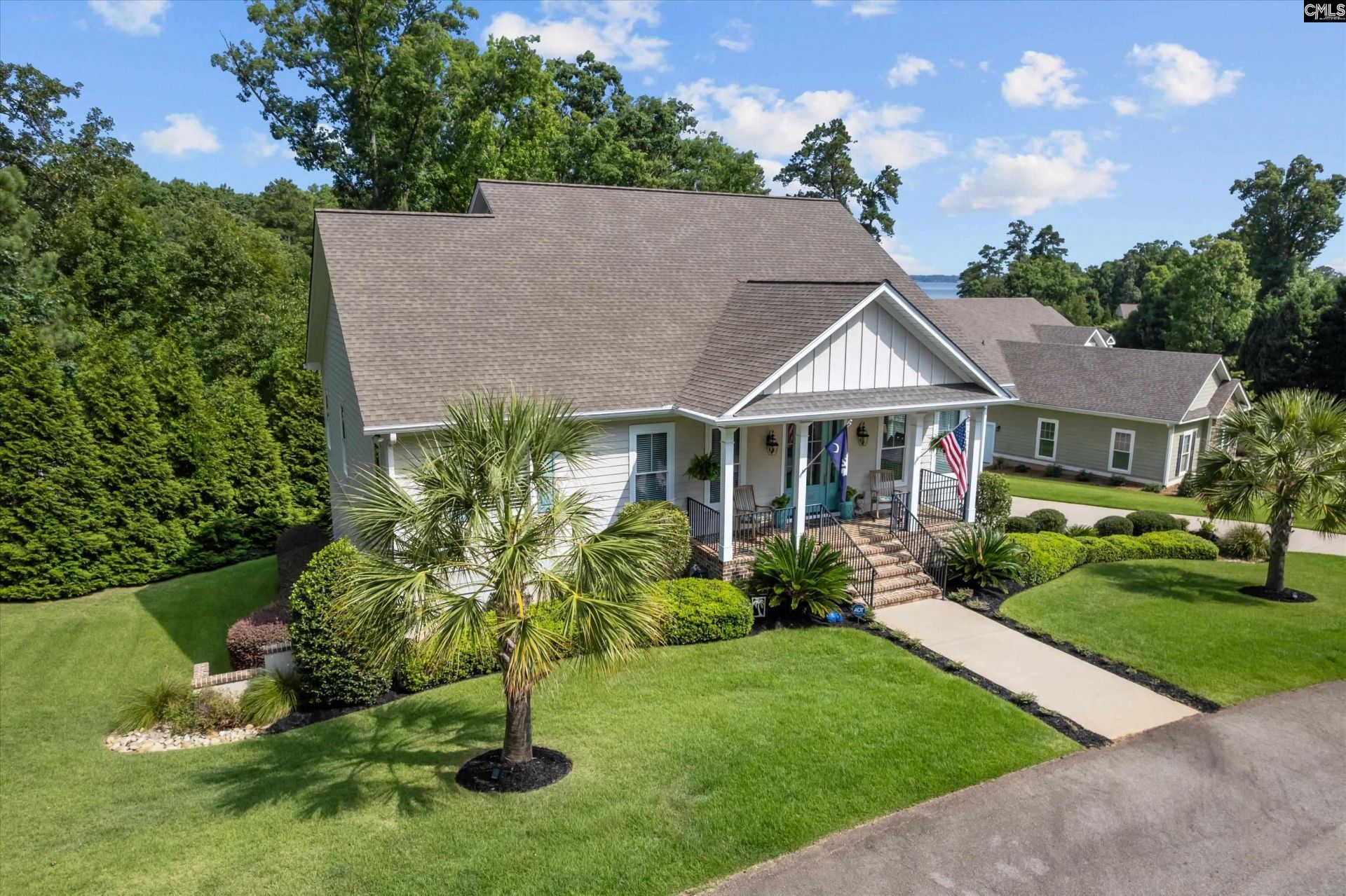 105 Palmetto Cove Lane Photo 9
