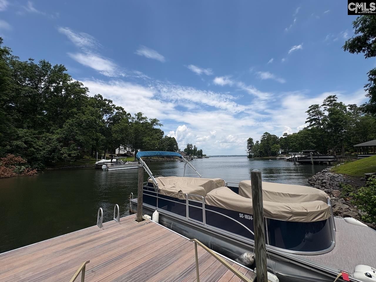 105 Palmetto Cove Lane  Photo 9