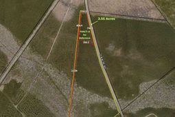 Tract A Ten Acre Rd.  photo 4