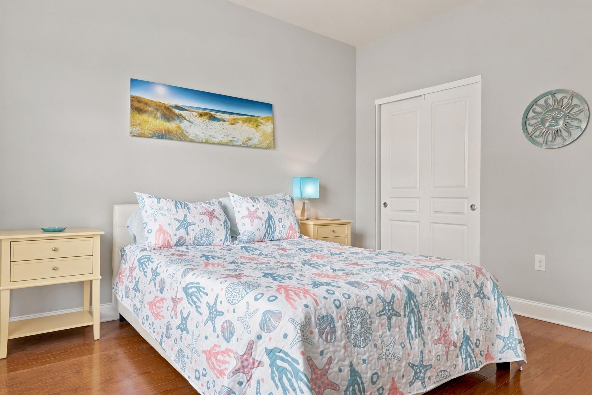 250 Cypress Creek Dr. Photo 10