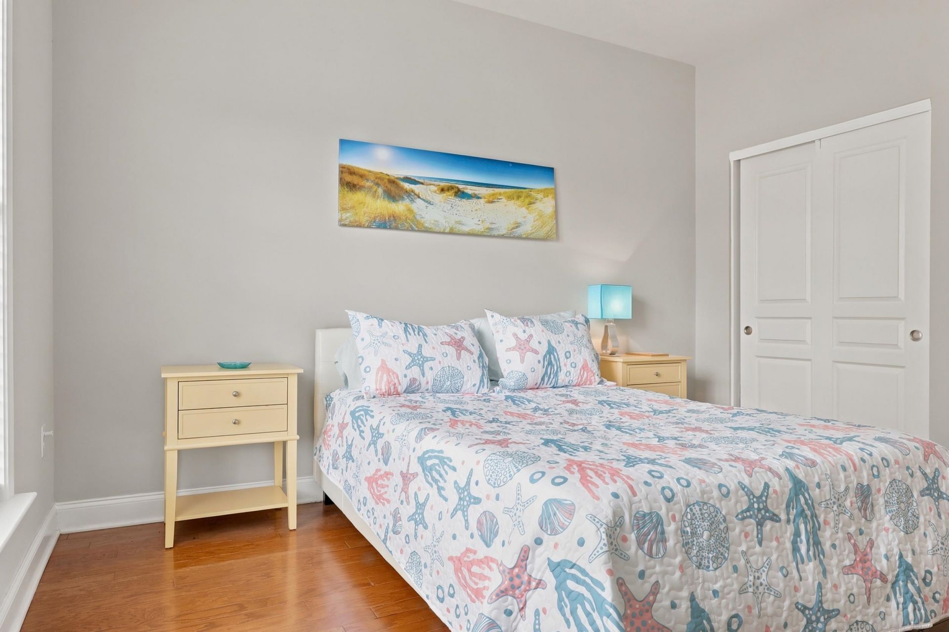 250 Cypress Creek Dr. Photo 11