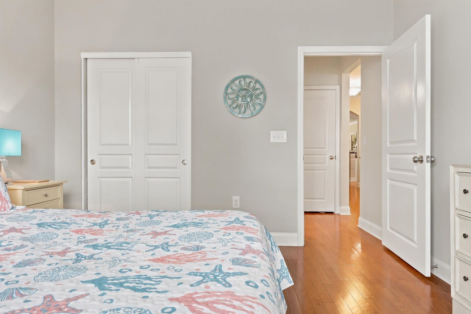 250 Cypress Creek Dr. Photo 12