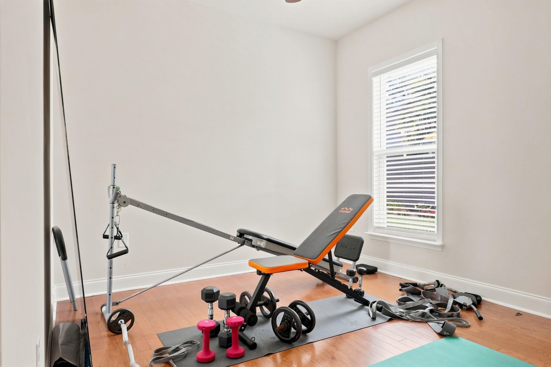 250 Cypress Creek Dr. Photo 14