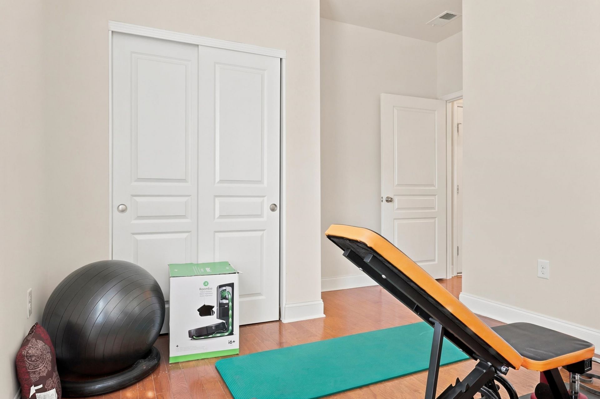 250 Cypress Creek Dr. Photo 15