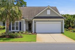 250 Cypress Creek Dr. photo 4