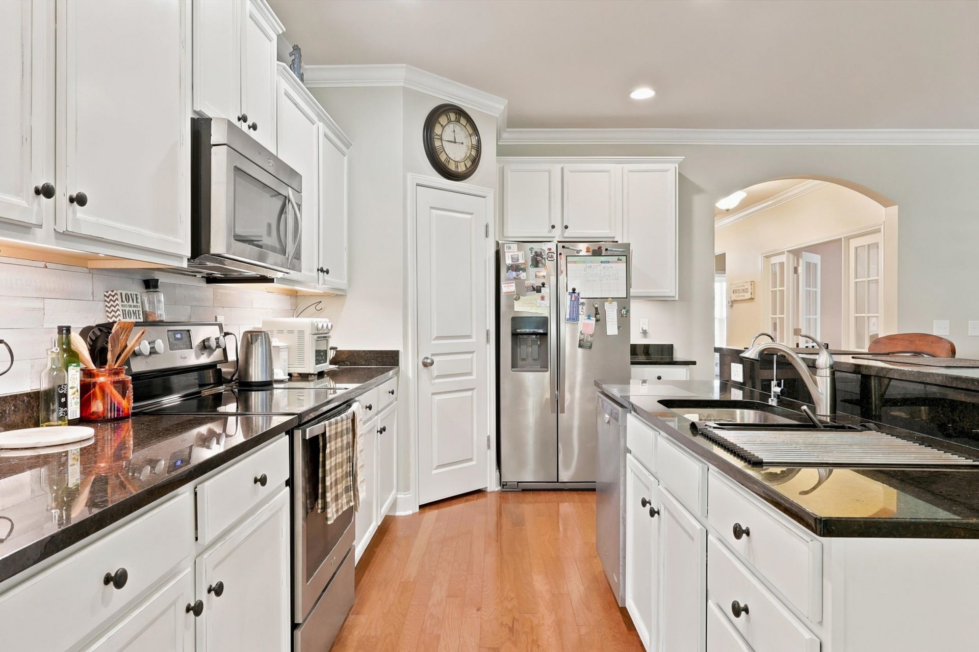 250 Cypress Creek Dr. Photo 23