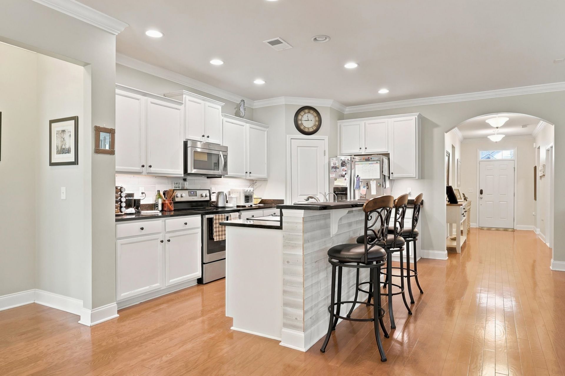250 Cypress Creek Dr. Photo 25