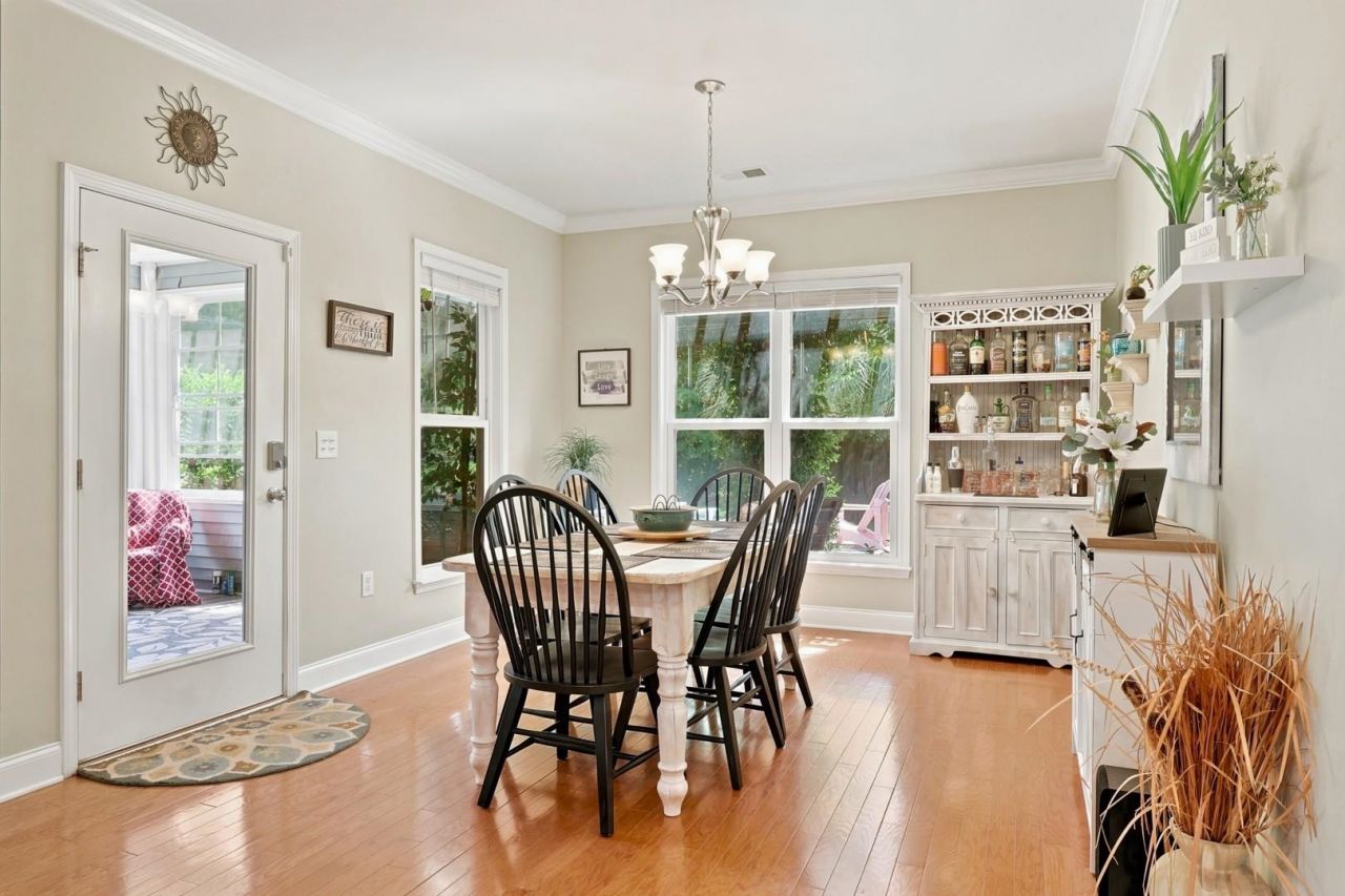250 Cypress Creek Dr. Photo 27