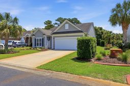 250 Cypress Creek Dr. photo 4