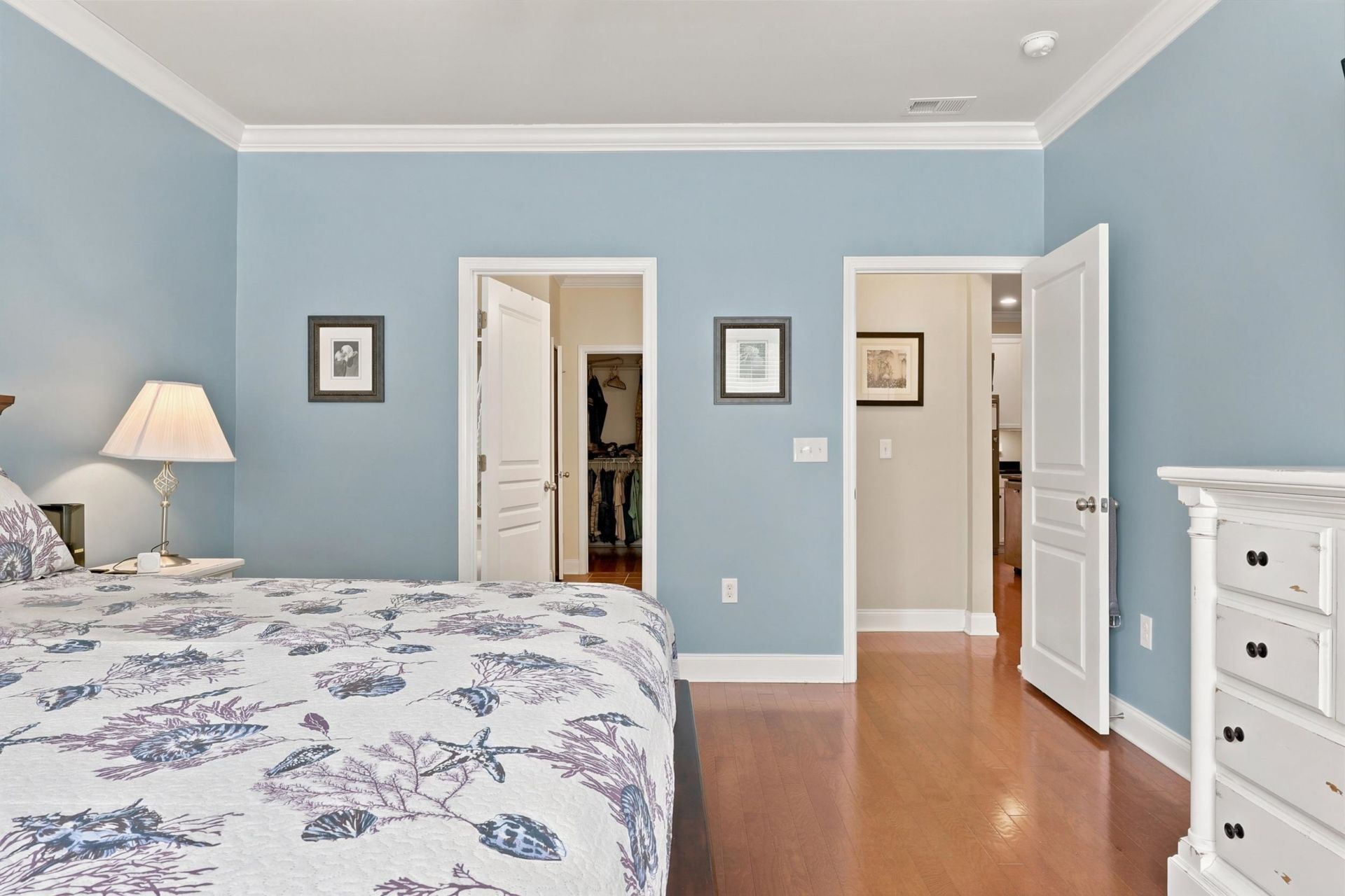 250 Cypress Creek Dr. Photo 30