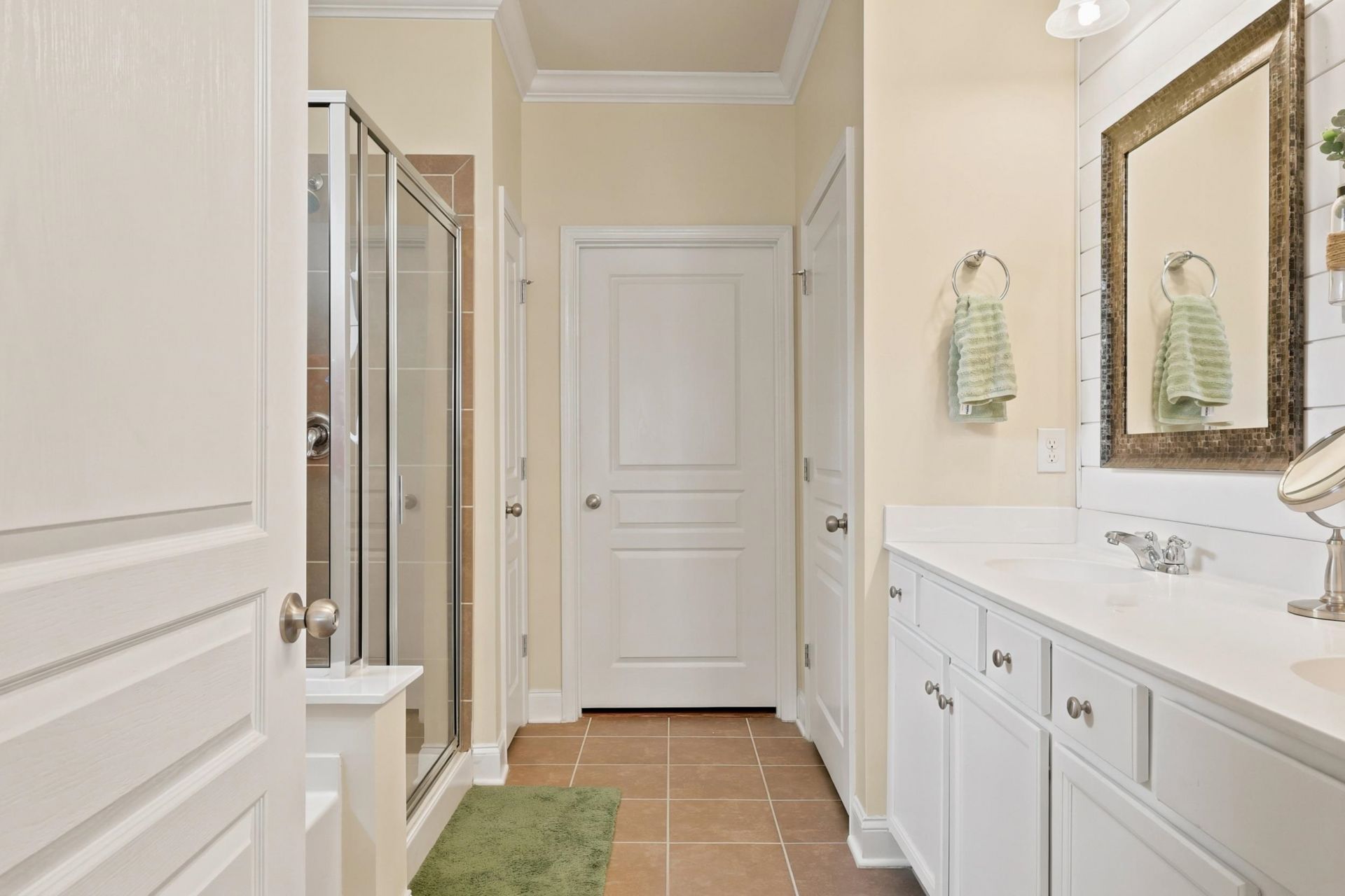 250 Cypress Creek Dr. Photo 33
