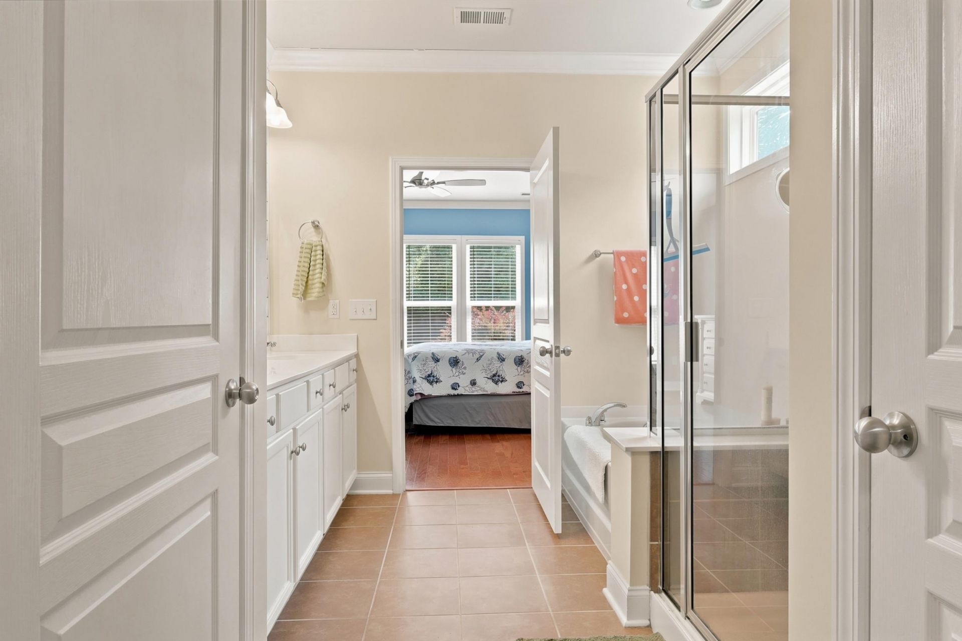 250 Cypress Creek Dr. Photo 35