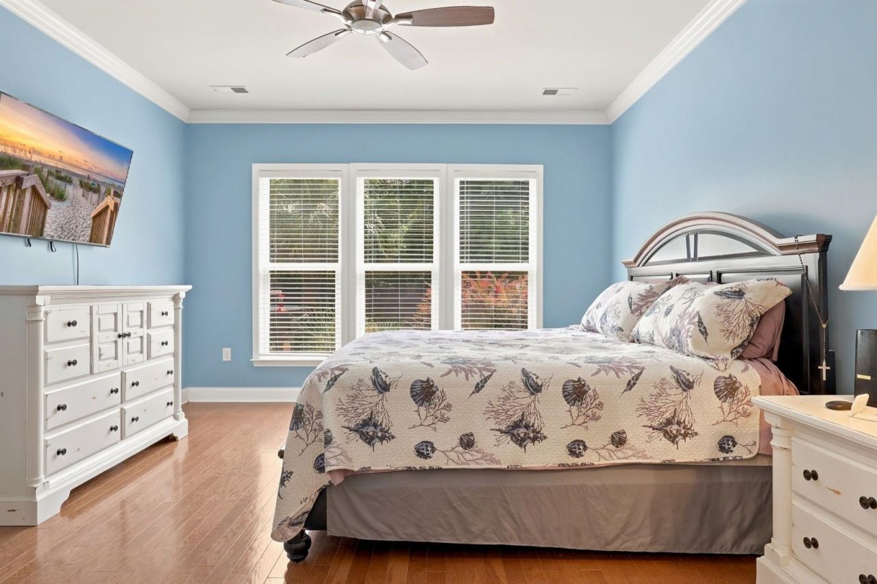 250 Cypress Creek Dr. Photo 39