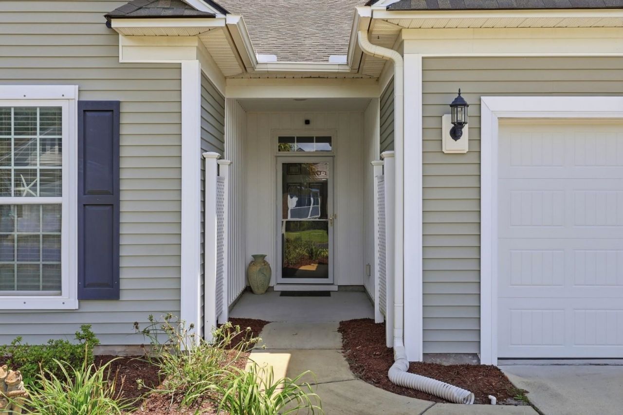 250 Cypress Creek Dr. Photo 4