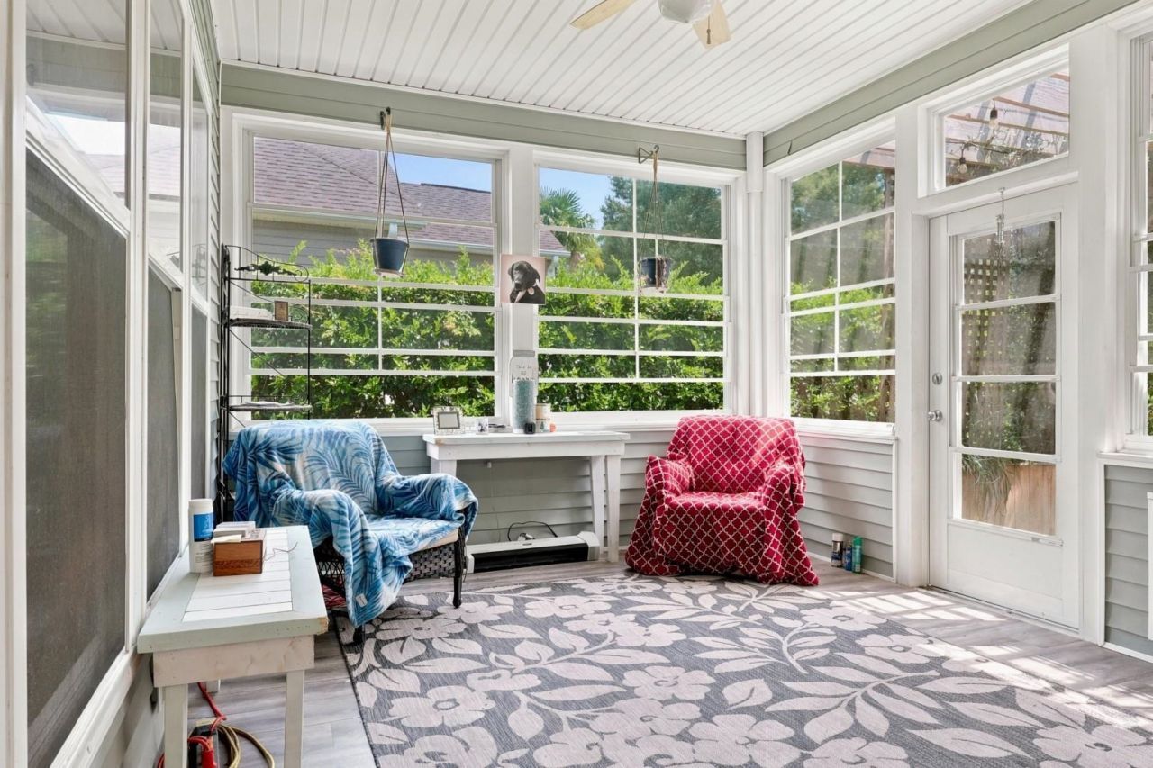 250 Cypress Creek Dr. Photo 40