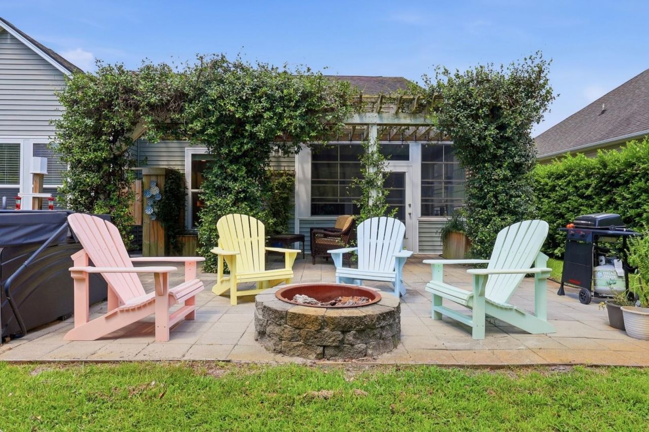 250 Cypress Creek Dr. Photo 45