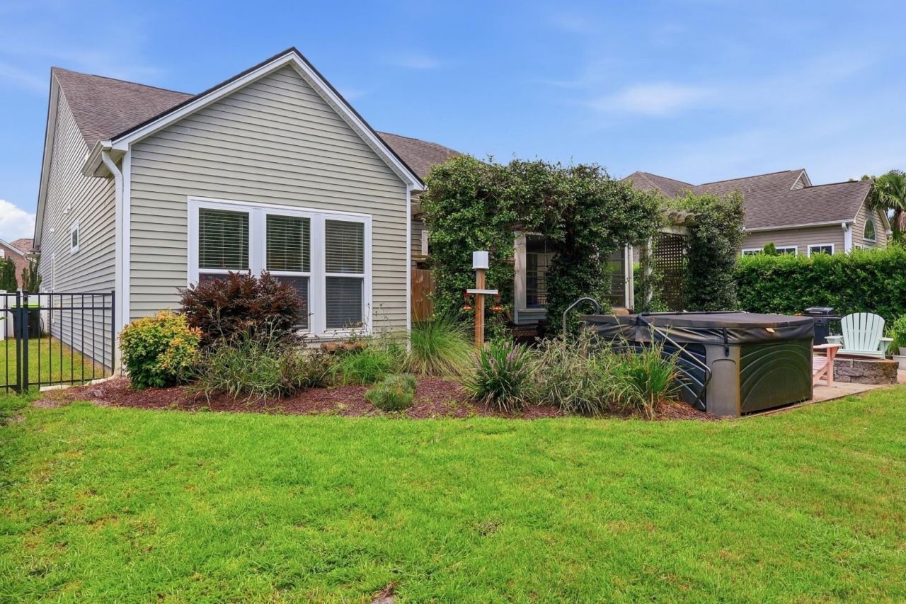250 Cypress Creek Dr. Photo 48