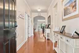 250 Cypress Creek Dr. photo 4