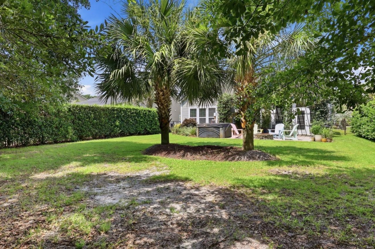 250 Cypress Creek Dr. Photo 50