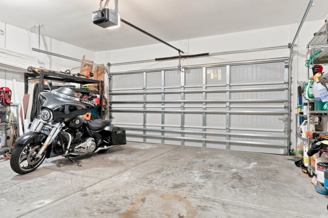 250 Cypress Creek Dr. Photo 52
