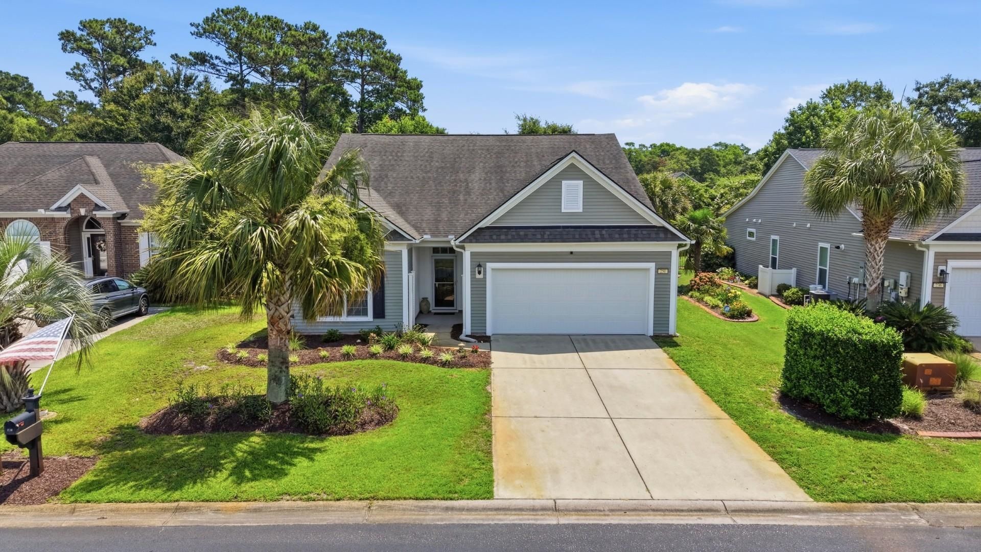 250 Cypress Creek Dr. Photo 54