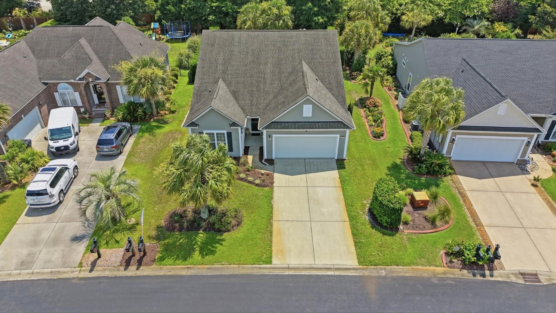 250 Cypress Creek Dr. Photo 55