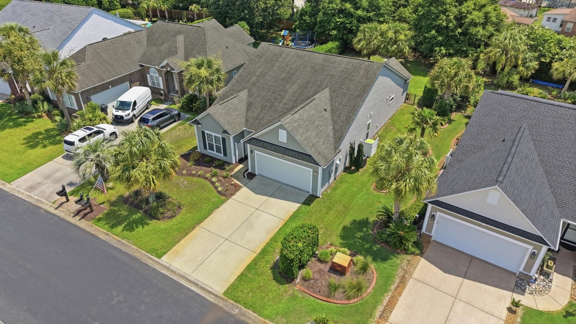 250 Cypress Creek Dr. Photo 56