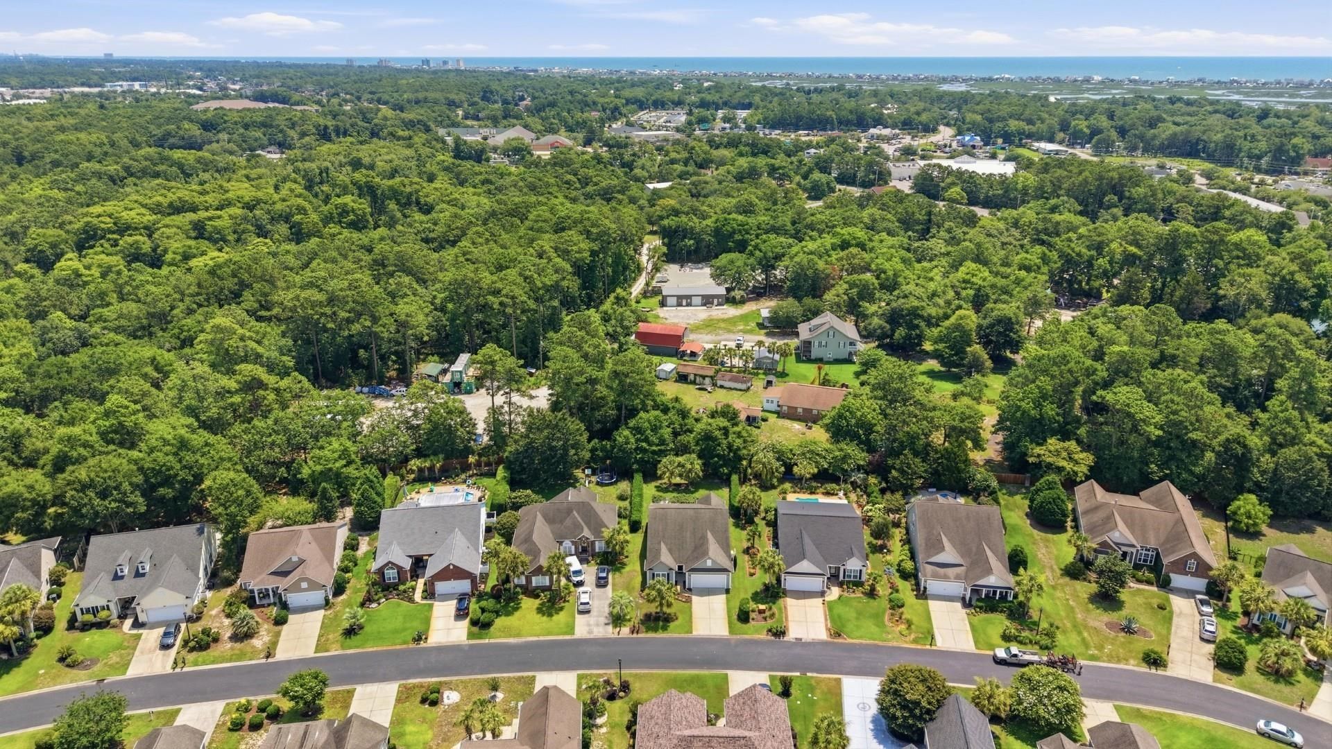 250 Cypress Creek Dr. Photo 59