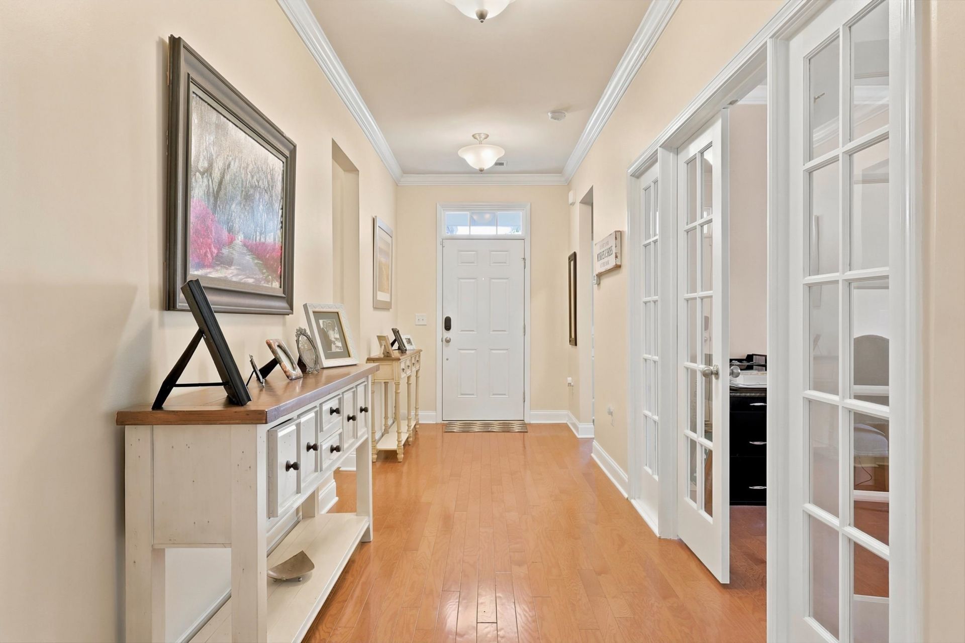 250 Cypress Creek Dr. Photo 6