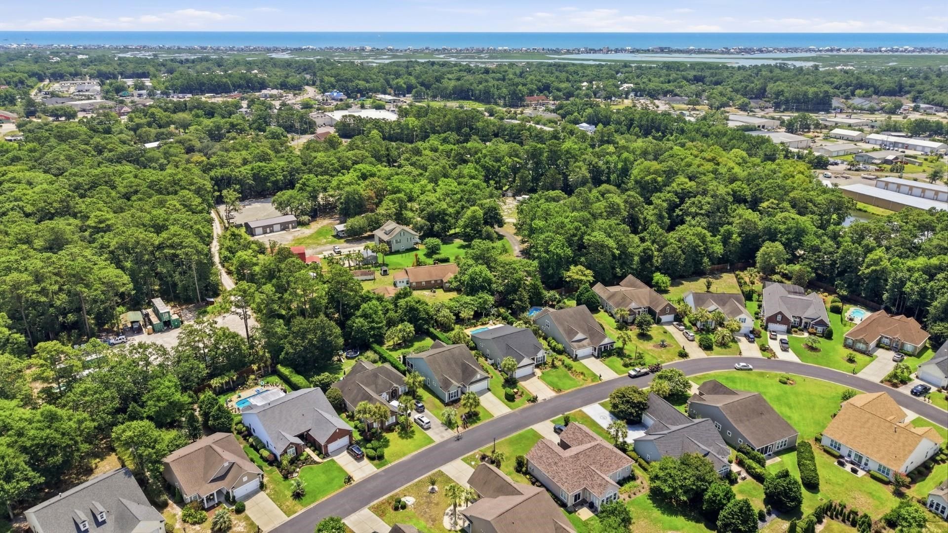250 Cypress Creek Dr. Photo 61