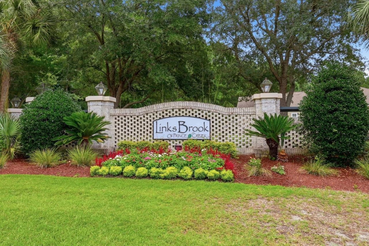 250 Cypress Creek Dr. Photo 62