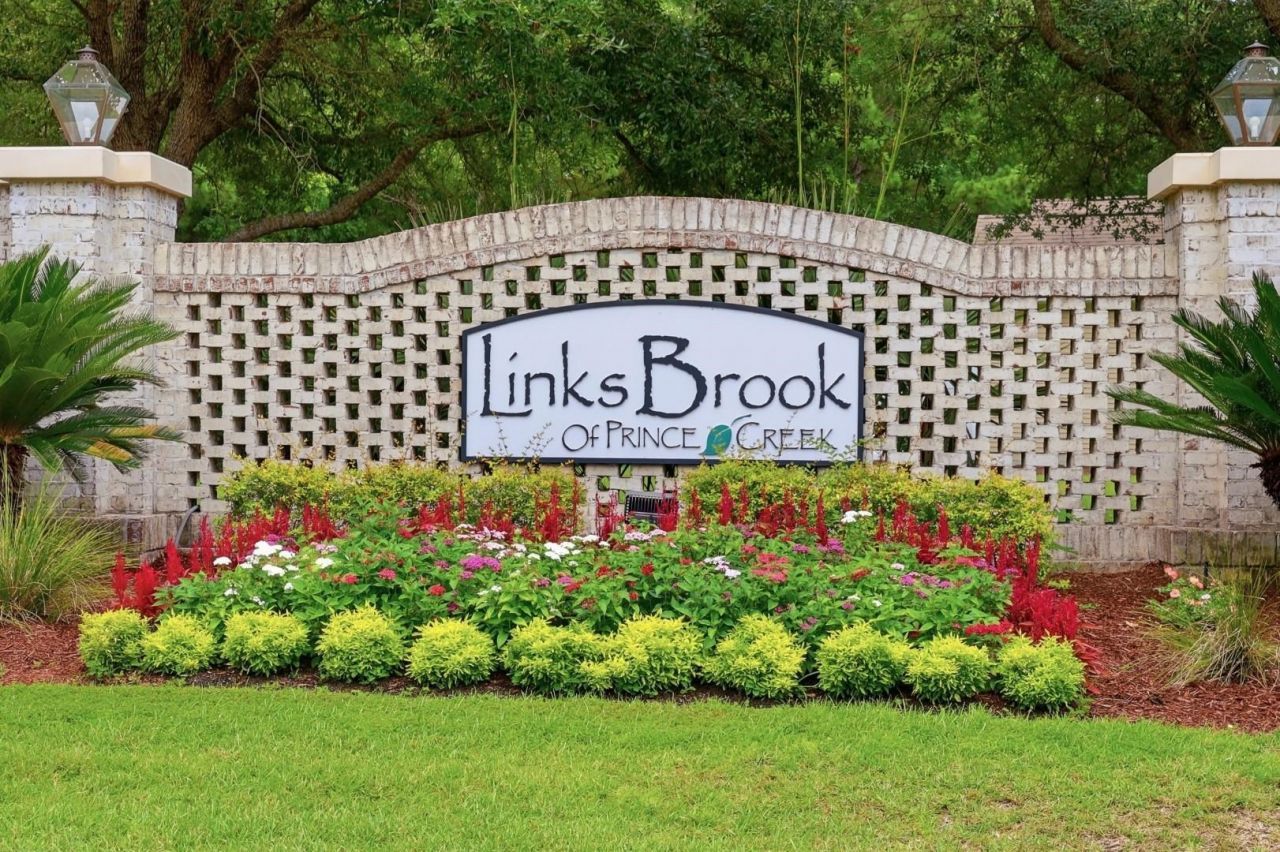 250 Cypress Creek Dr. Photo 63