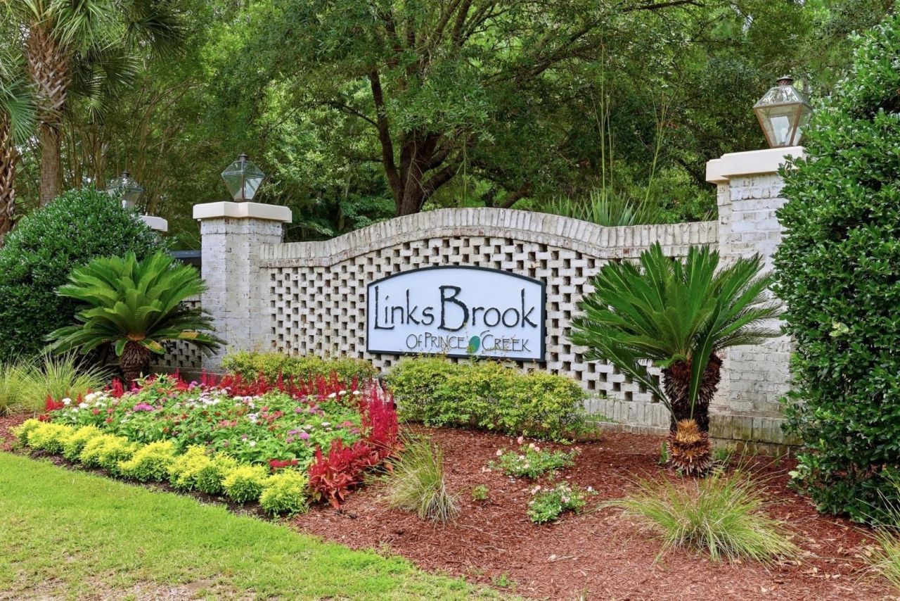 250 Cypress Creek Dr. Photo 64