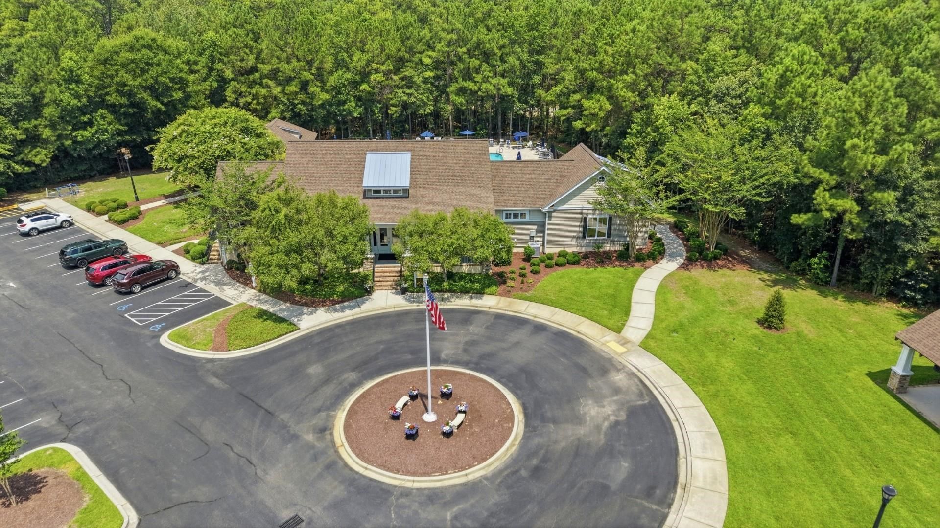 250 Cypress Creek Dr. Photo 65