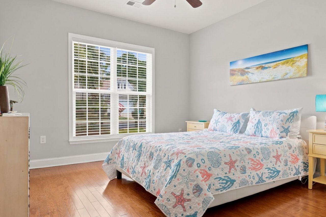 250 Cypress Creek Dr. Photo 8