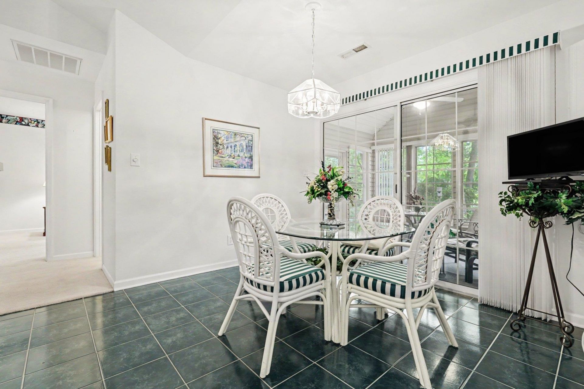 9588 Indigo Creek Blvd. Photo 10