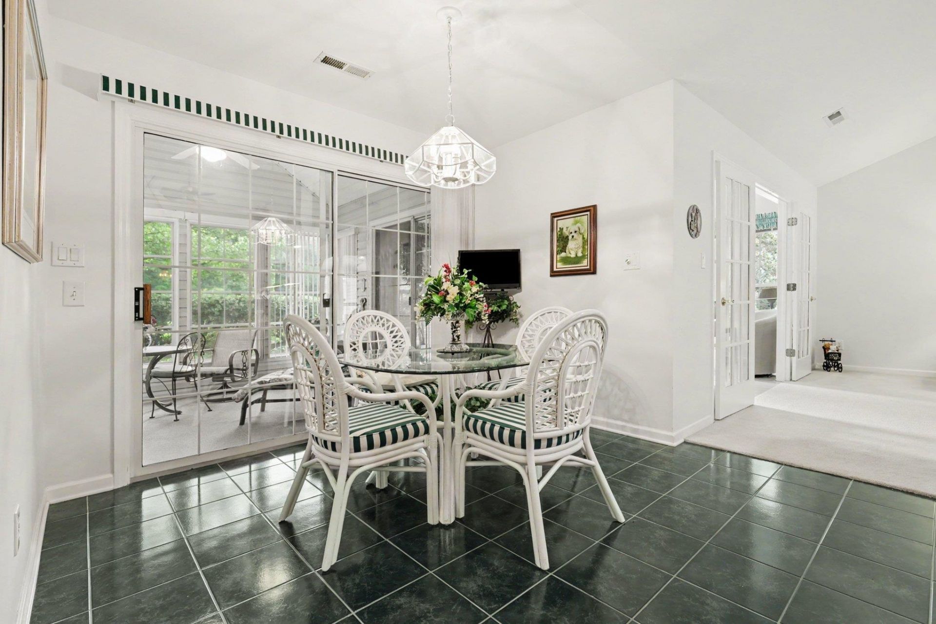 9588 Indigo Creek Blvd. Photo 11