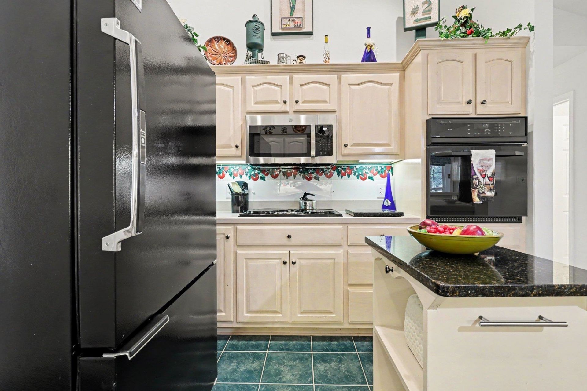 9588 Indigo Creek Blvd. Photo 13