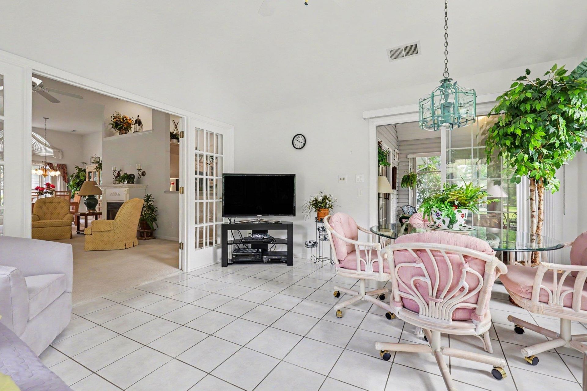 9588 Indigo Creek Blvd. Photo 15