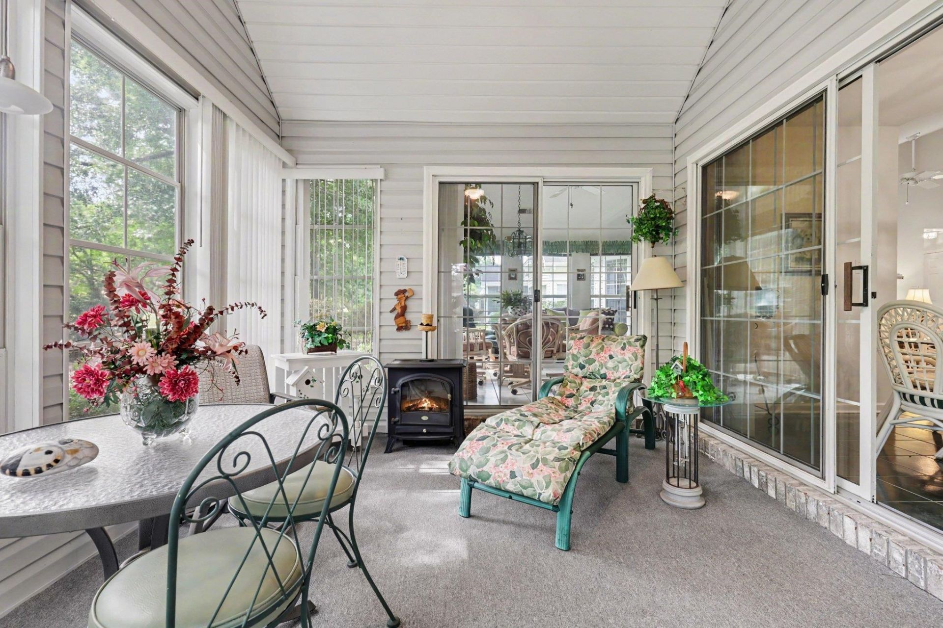 9588 Indigo Creek Blvd. Photo 17