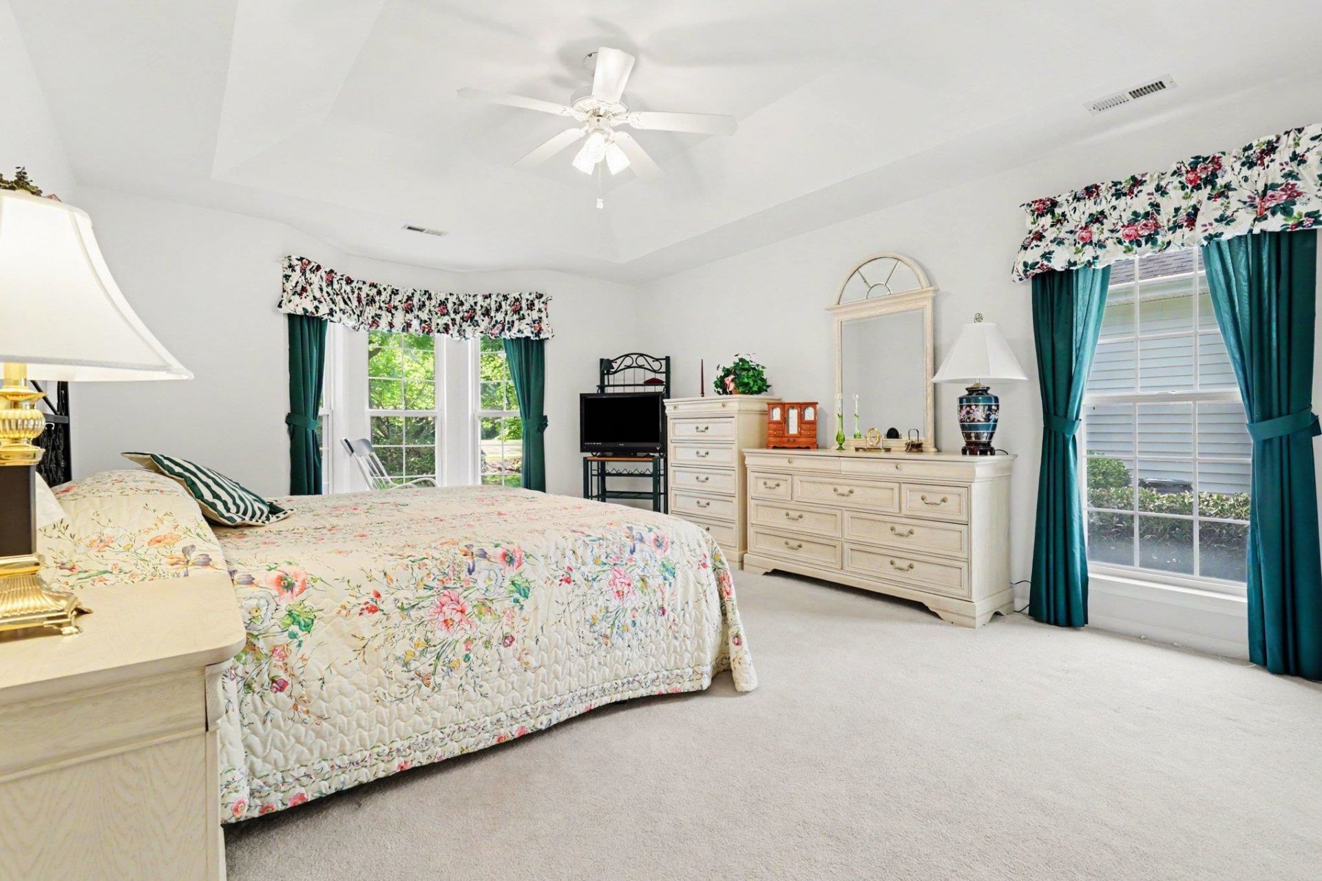 9588 Indigo Creek Blvd. Photo 18