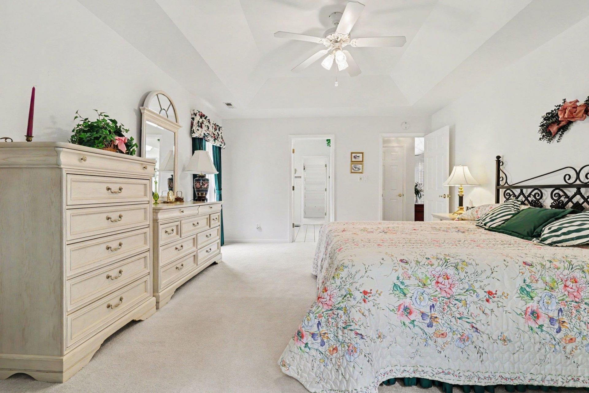 9588 Indigo Creek Blvd. Photo 19