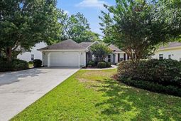 9588 Indigo Creek Blvd. photo 4