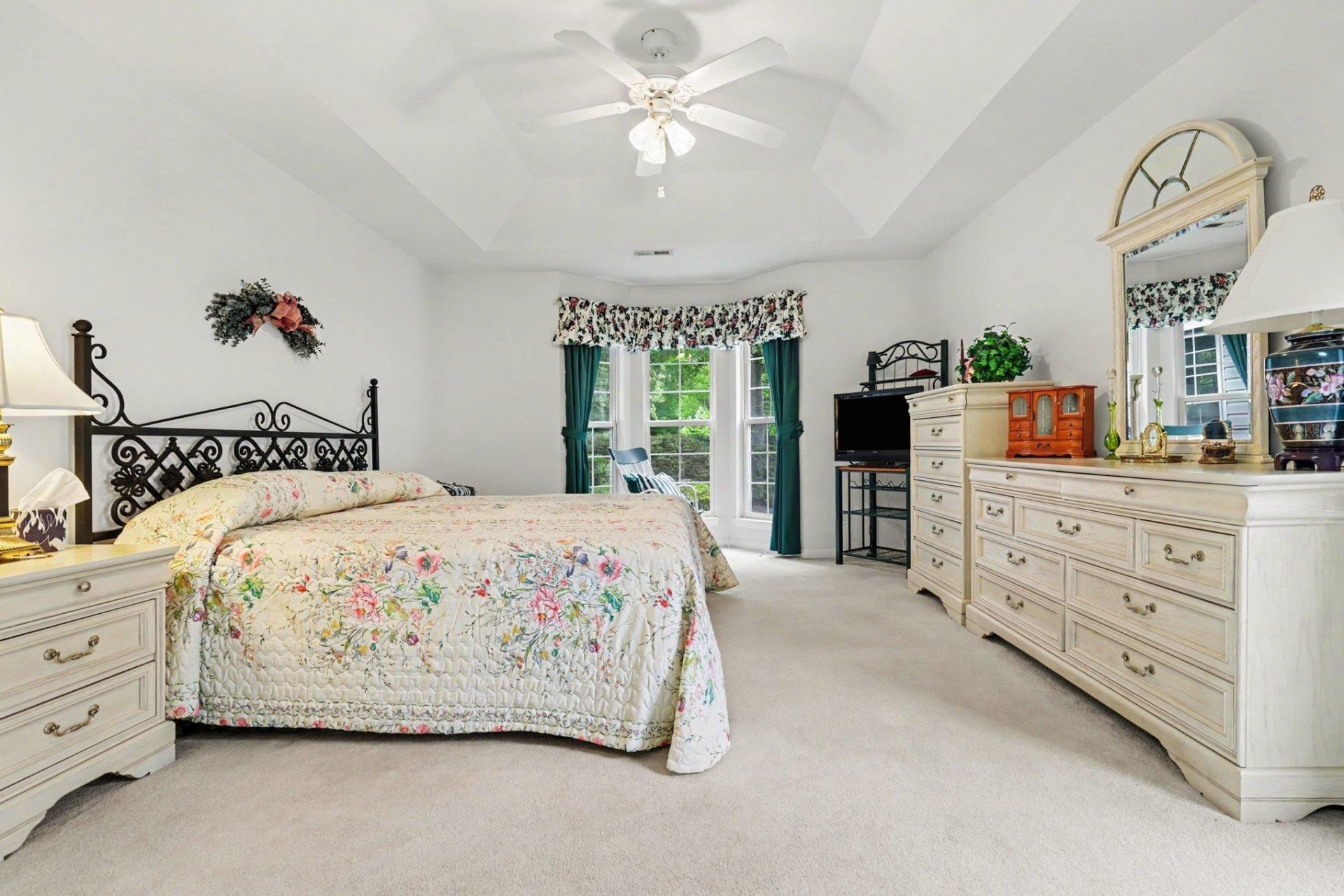 9588 Indigo Creek Blvd. Photo 20