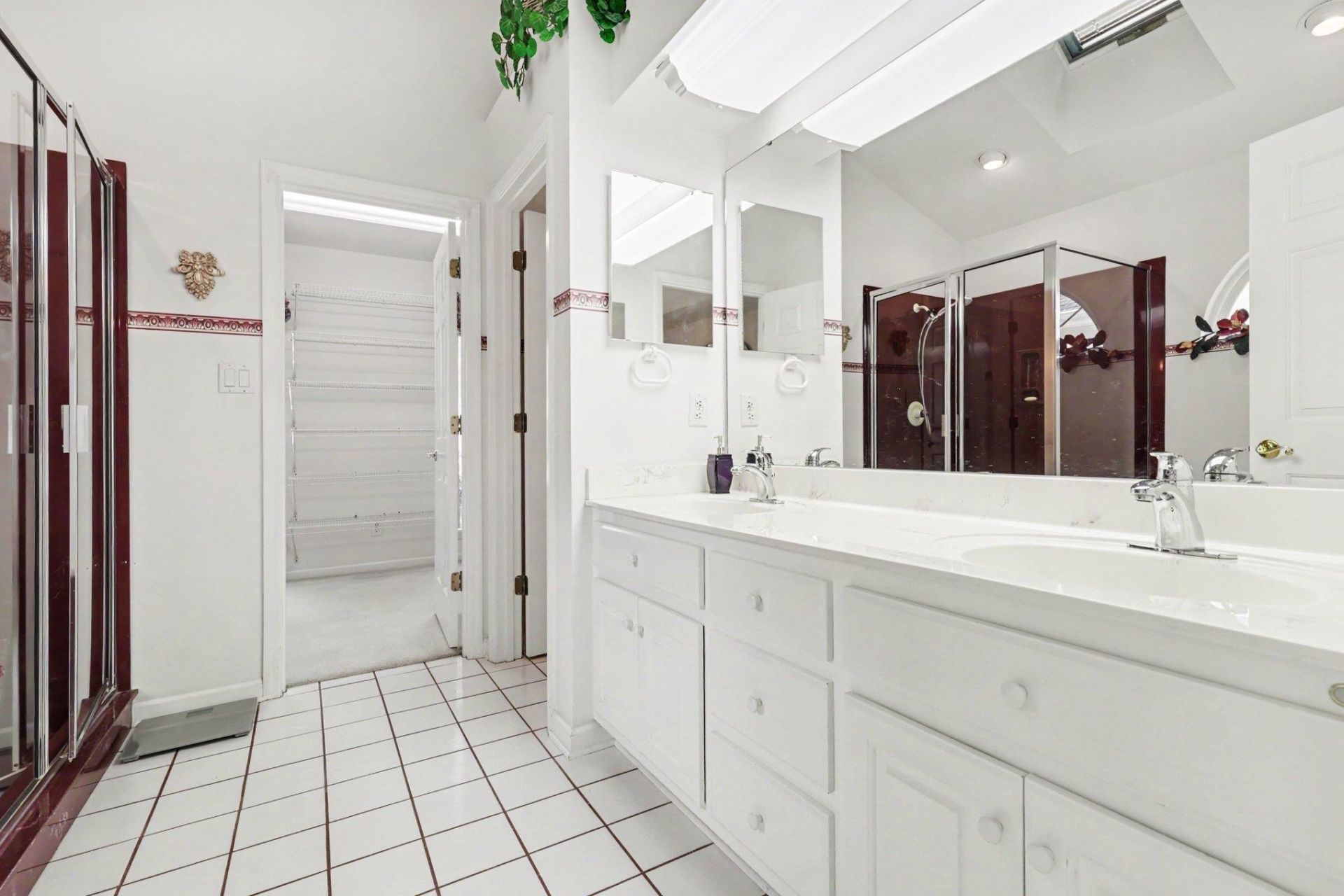 9588 Indigo Creek Blvd. Photo 22