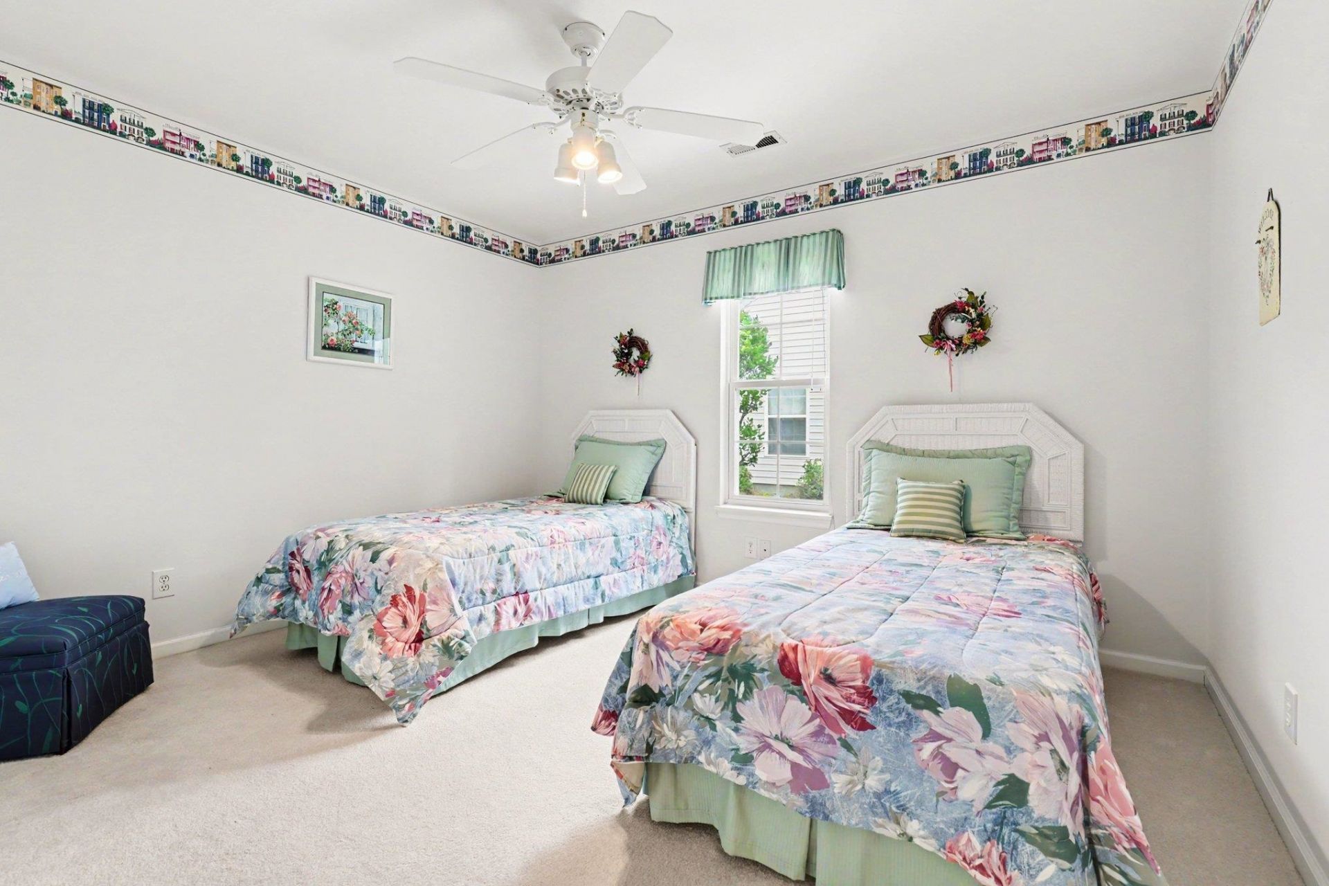 9588 Indigo Creek Blvd. Photo 24