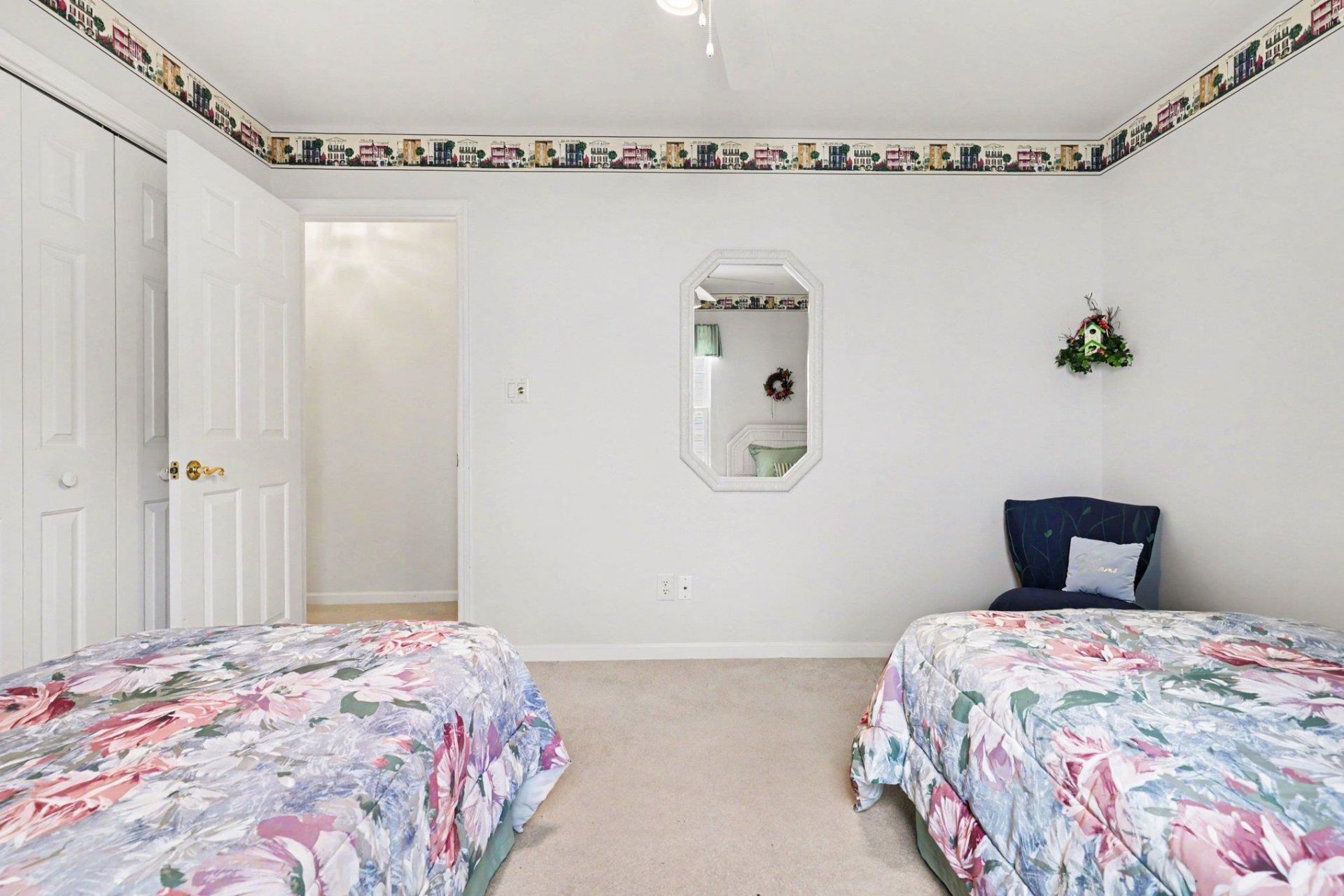 9588 Indigo Creek Blvd. Photo 25