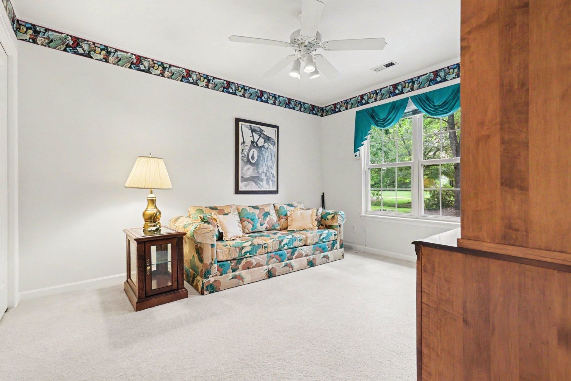 9588 Indigo Creek Blvd. Photo 26